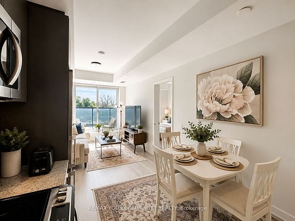 4th image of 3 Rosewater St #202W