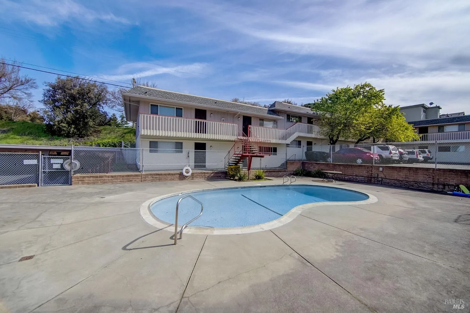 2 bed, 900 sqft, $2,750 — Photo 3