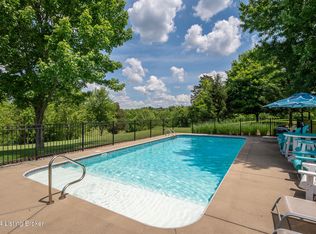 10300 Stone School Rd, Prospect, KY 40059