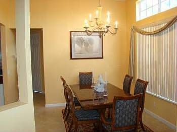 3rd image of 803 SW Marsh Harbor Bay