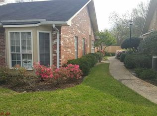 1685 Sharp Rd, Baton Rouge, LA 70815