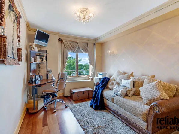 9935 Shore Road image 2 of 15