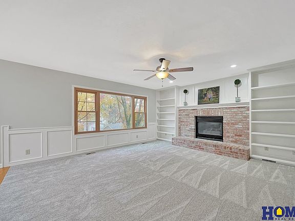 4th image of 4416 Browning Pl