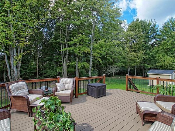2nd image of 731 Arbor Trails Dr