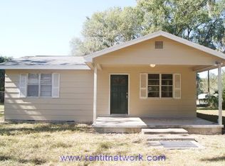 39604 Friends Ave, Zephyrhills, FL 33540