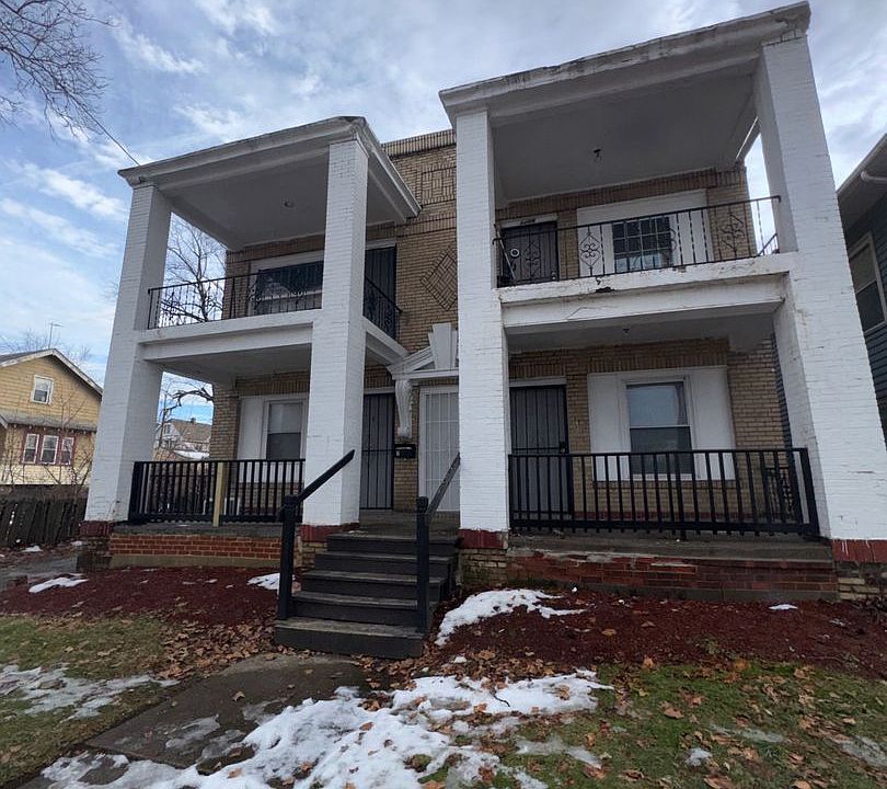 1st image of 8208 Vineyard Ave #1