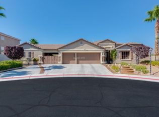 8900 Sheep Ranch Ct, Las Vegas, NV 89143