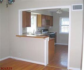 2nd image of 86 Chafford Woods