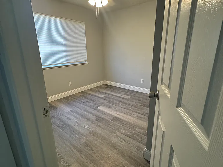 126 Adobe Ct — Photo 14