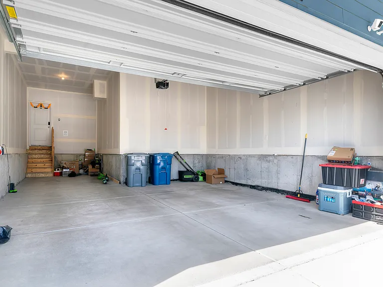 972 W Lucky Clover Dr — Photo 33