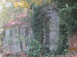 410 E Woodring St, Pulaski, TN 38478