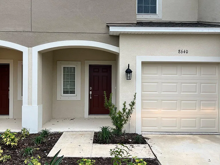 8640 Lunar Skye St — Photo 1