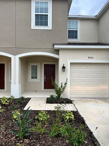 8640 Lunar Skye St Photo 1