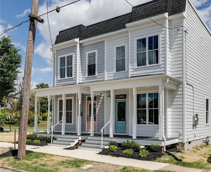 1st image of 707 N 31st St