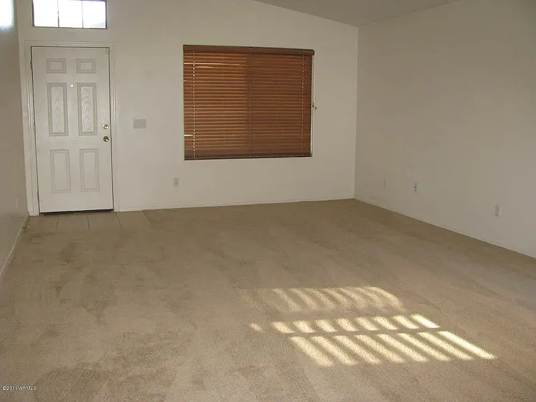 46125 W Amsterdam Rd — Photo 2