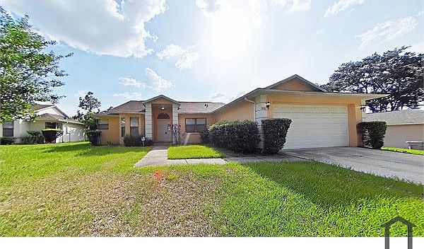 1st image of 908 Freshmeadow Ct