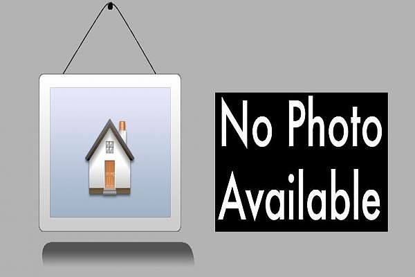 Home For Sale In Lake Charleston