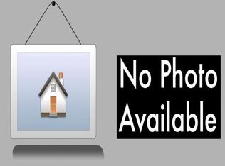 7111 Charleston Point Dr, Lake Worth, FL 33467