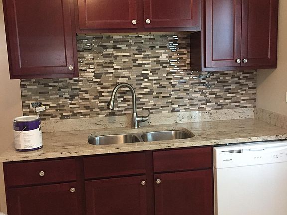 4th image of 8922 Skokie Blvd APT 1