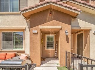 1082 Sydney Ct, Upland, CA 91786