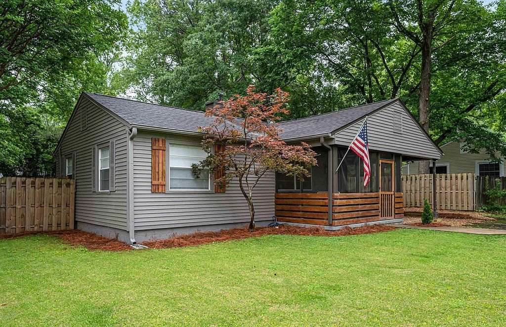 507 Park St - Property Image