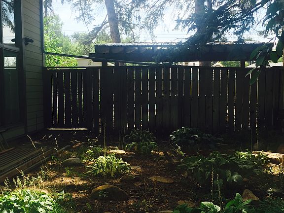Westside landscaping