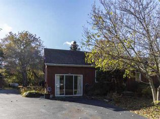 738 Route 47 N, Cape May Court House, NJ 08210