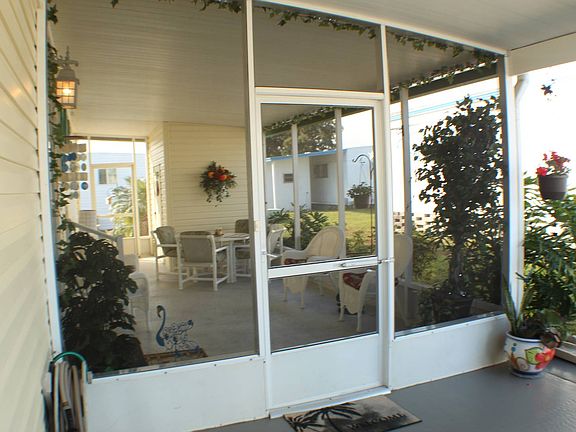 4th image of 29081 Us Hwy 19 N Lot 53