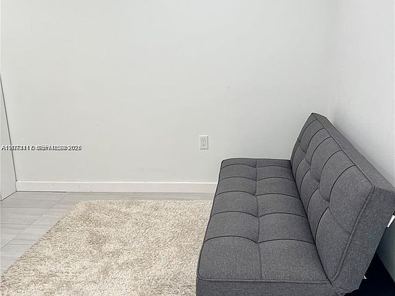 4th image of 2310 N 57th Way #3