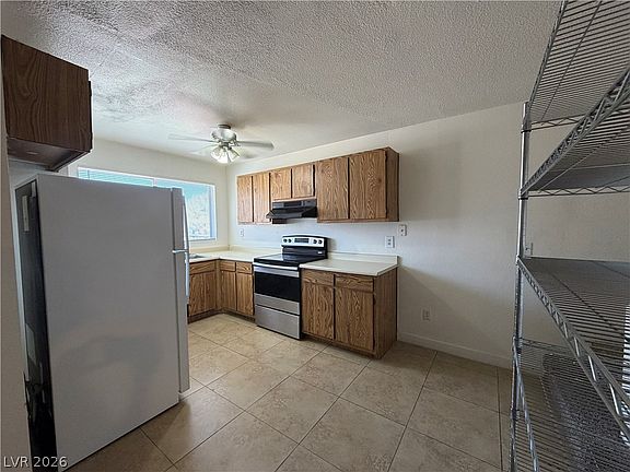 3rd image of 3555 Arville St Unit 102B