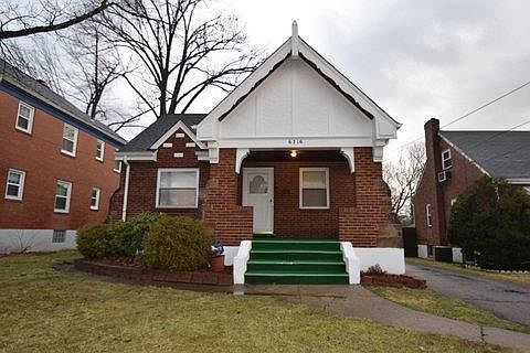 4th image of 6716 Highland Ave