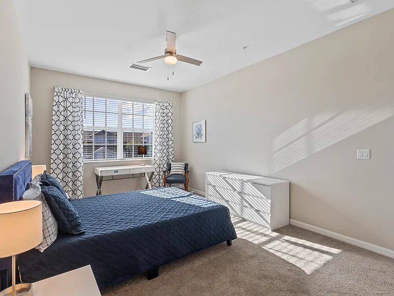 15999 Grassland Ln #3221 — Photo 18
