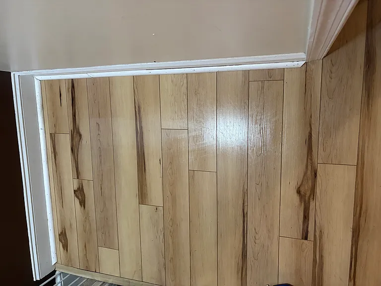 109 Margate Dr #109 — Photo 19