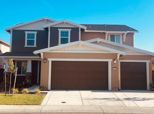 4739 Scenic Vista Ct, Folsom, CA 95630