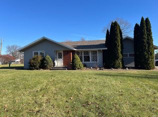 11808 Sonata Dr, Fort Wayne, IN 46845