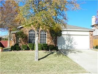 1st image of 1601 White Dove Ln