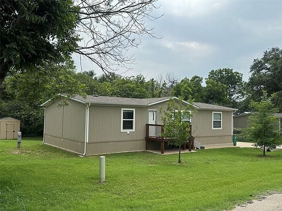 2nd image of 2311 Del Prado Dr