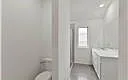 20840 Cropani Shadow Dr — Photo 25