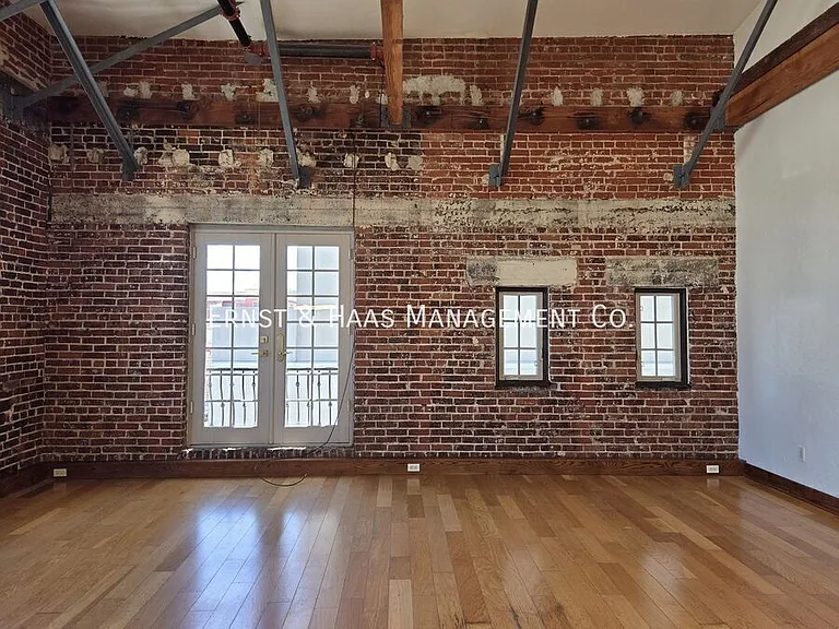 800 S Pacific Ave #201 — Photo 8