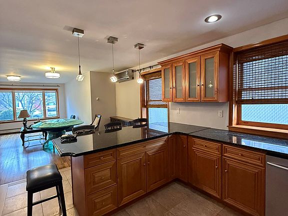 4th image of 945 79th St APT 2