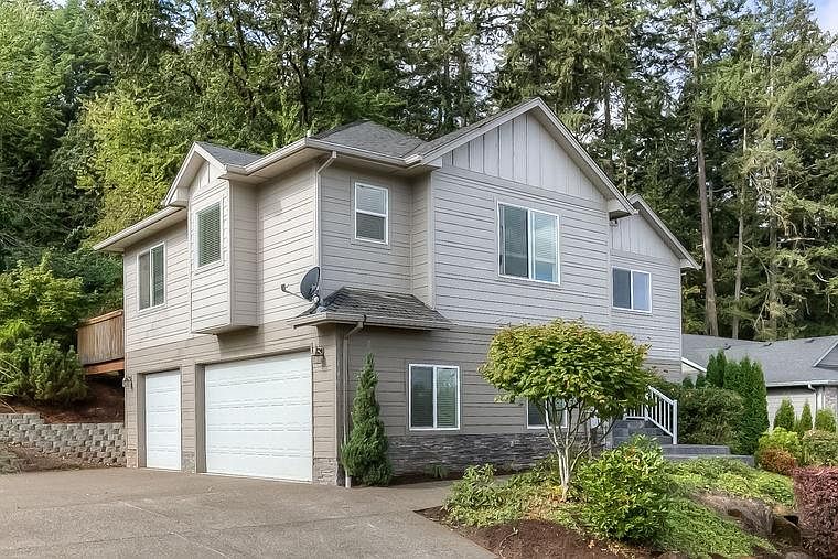 1st image of 1490 Willie Way NW