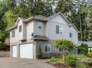 1490 Willie Way NW, Salem, OR 97304