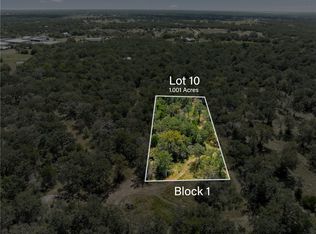 5563 Woodland Pkwy, College Station, TX 77840