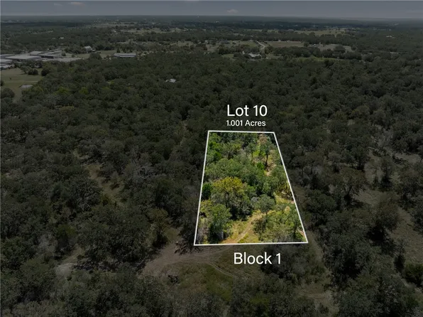 5563 Woodland Pkwy, College Station, TX 77840