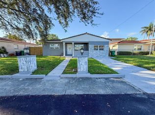 214 SE 3rd Ter, Dania, FL 33004