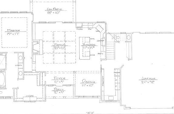 3rd image of 2613 Crosswind Dr