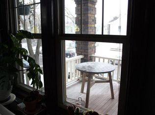 3027 Bryant Ave S APT 3, Minneapolis, MN 55408