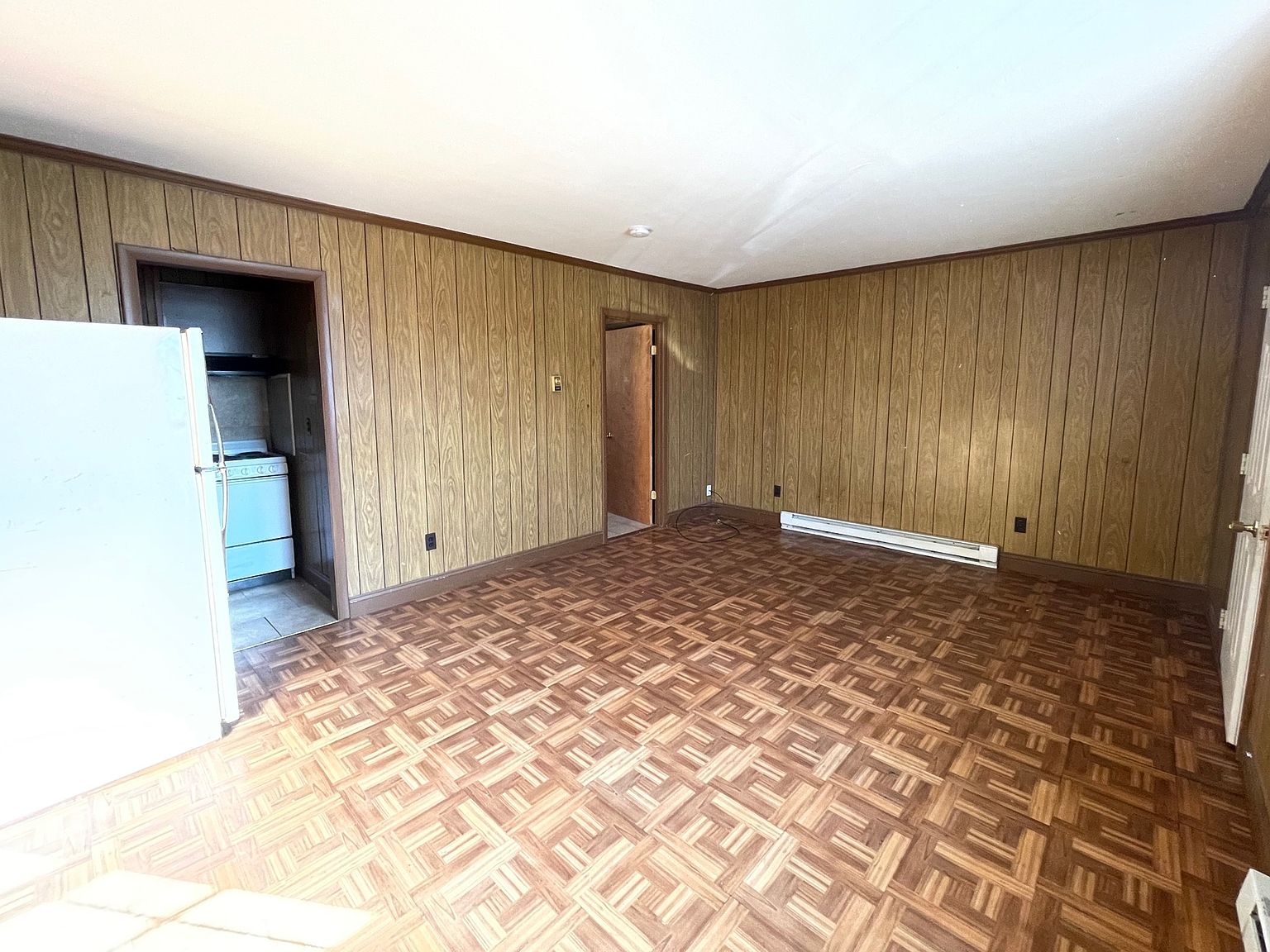 25390 Point Lookout Rd, Leonardtown, MD 20650 Zillow