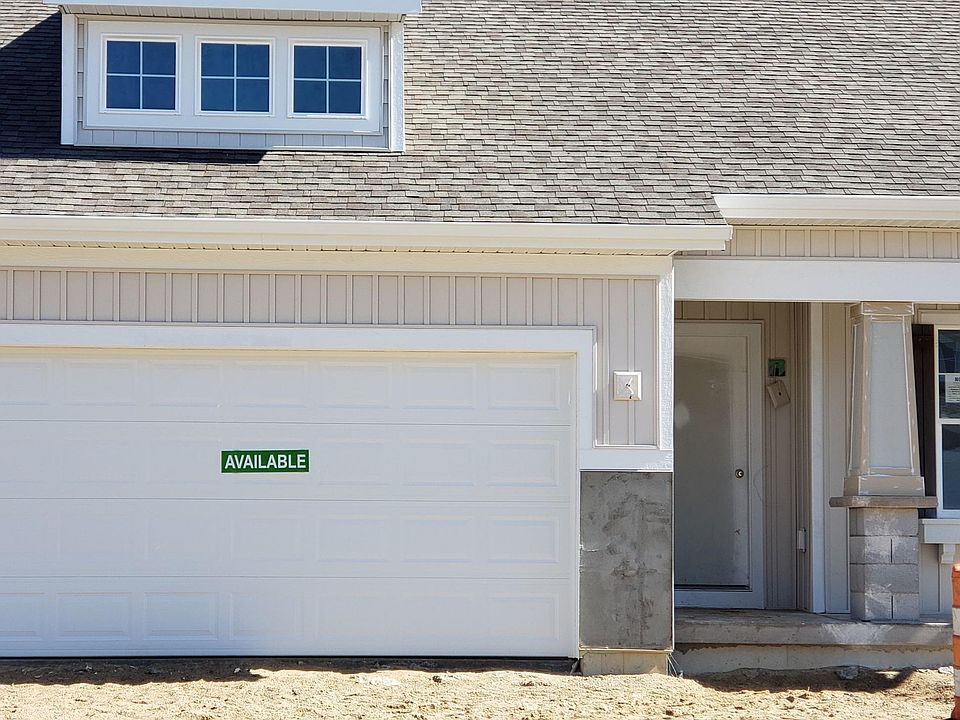 1st image of 11542 Norfolk Dr #59