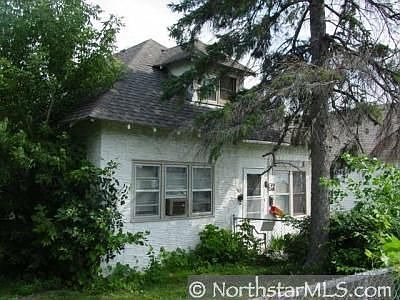 1st image of 527 Burgess St